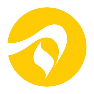 Telegram profile photo for مشرق مدیا | Mashreq Media