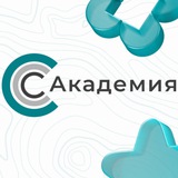 АКАДЕМИЯ ГОРОДОВ КОМЬЮНИТИ