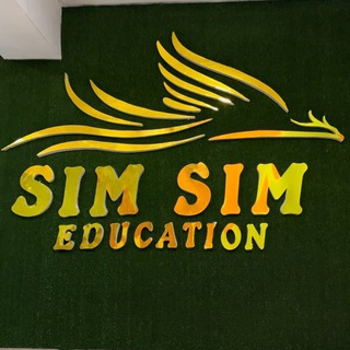 SIM SIM EDUCATION_1