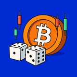 Mexc Pump Dump Tracker