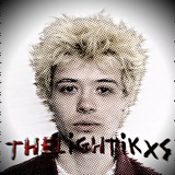 thelightikxs