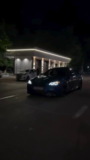 BMW M Powerhttps://t.me/bmw_mpower_club@bmw_mpower_club#bmw #mpower #bmwmpower #