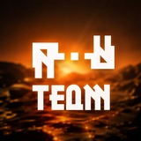 NN | Arts & Edits