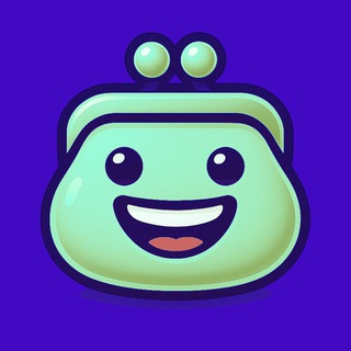 Telegram profile photo for 👛 Prezzi Mini - Più bassi di così non si può!