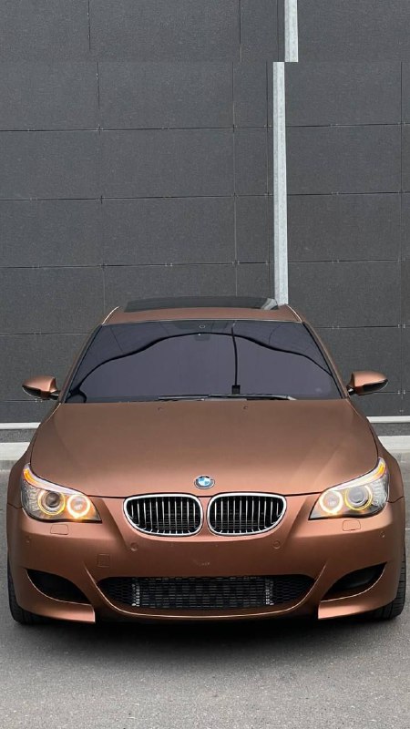 https://t.me/bmw_mpower_club