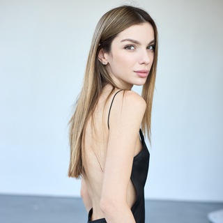 Telegram profile photo for Ирина Тухтарова ФИНАНСЫ❤️