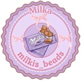 milkis_beads