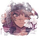 ♯ ゛𝓚𝓸𝓹𝓲𝓪𝓐𝓿𝓽𝓸𝓻𝓪. 𝐼𝑁𝐹𝑂 ⸝⸝.ᐟ⋆