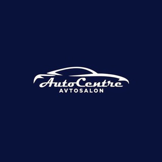 FAVORITE-CARS-SERVICE Telegram Group Link