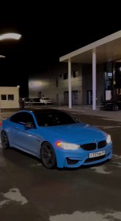 https://t.me/bmw_mpower_club
