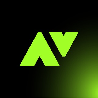 Telegram profile photo for NanoVita Official