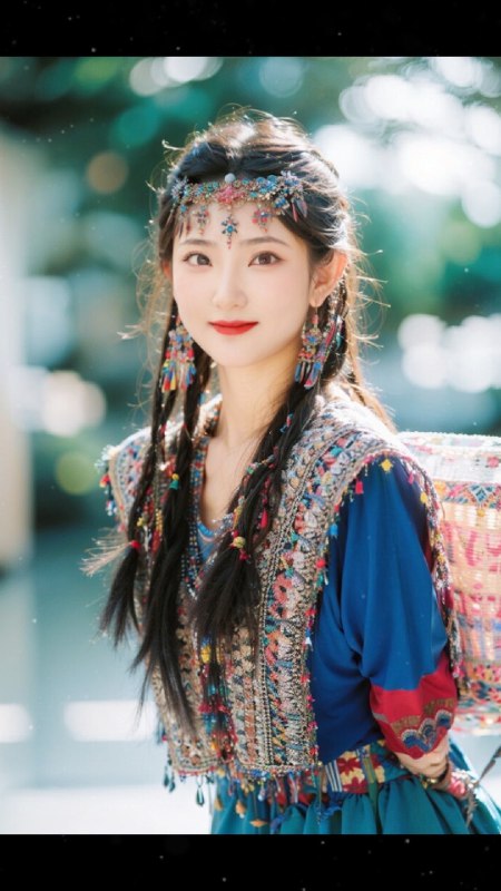 这居然是喂图给抖音抖音拿着我的脸生成的妙鸭，感受到压力了吗这居然是喂图给抖音抖音拿着我的脸生成的妙鸭，感受到压力了吗