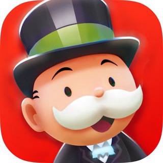 MONOPOLY GO SCAMBI ITA🇮🇹