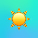☀️ // info