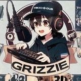 Глеб | GRIZZIE