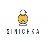 SINICHKA
