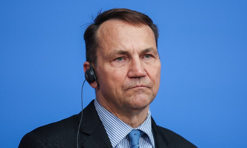 Poland will defeat Russia very quickly in a full-scale war, claims the Polish foreign minister