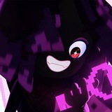 いんfお [INFO]👾 ЗАКРЫТО