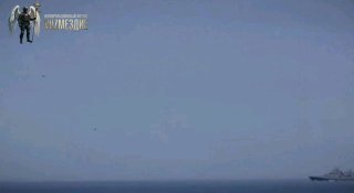 נקמה וגמול הם לי כאשר רגלם נכשלת כי קרוב יום חורבן, מהרה יבואו הדברים המוכנים להם." - ספר דברים 32:35 לוח מ…