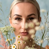Оксана | Промты • AI ✨
