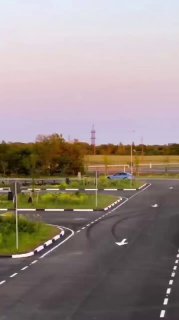 https://t.me/bmw_mpower_club