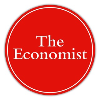 English Newspapers Telegram Group Link