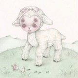 Laciラシド✿