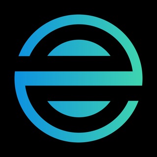 Echo Finance - Global Telegram Group Link