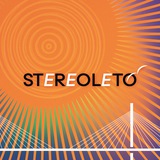 STEREOLETO