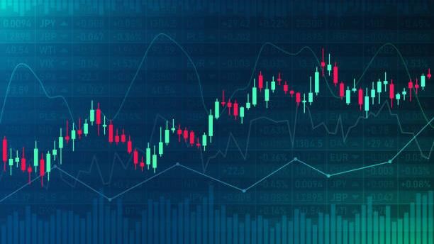 收盤／台積電爆量殺尾盤！這些股撐場面 大盤跌12點收最低！