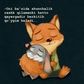 ❃ ┄অঠই❤️ Βαxτ vα DαʀD 💔 ঠঅ┄ ❃ Telegram Group Link