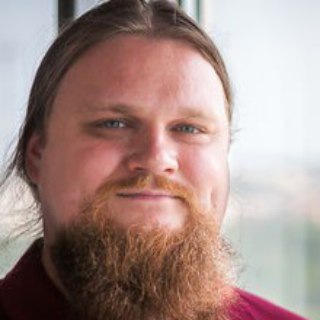 Колонка некодера Telegram Group Link