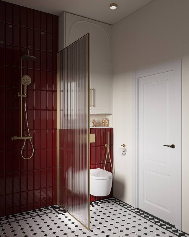 Друзья! Вы часто спрашиваете о стоимости дизайн-проекта и ремонта с авторским сопровождением. Стоимость зависит от дизайнера у каждого свой стиль, ... - изображение 7 - подход, whatsapp, работы