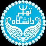 Ut workshop