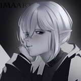Мияна Несмеяна 16+