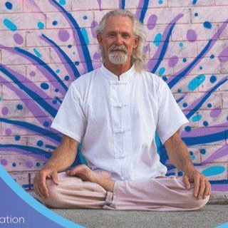 Freestyle Vipassana Bali Chat
