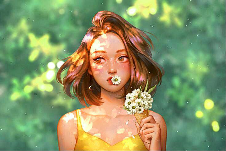 ♦️🔷ذهن برتر🔷♦️: 💯 #ذهن_برتر Don't blame people for disappointing you , blame yourself for expecting too much from them .آدما رو برای ن