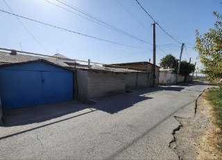 Urgent house for sale