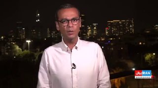 בהתבסס על התוצאות הראשוניות של הבחירות לפרלמנט בישראל, עם ספירת 85.6% מהקולות, אף אחת מהקואליציות התומכות ו…