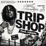 Trip Shop