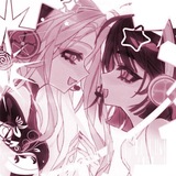 ㅤㅤׅ𝐒