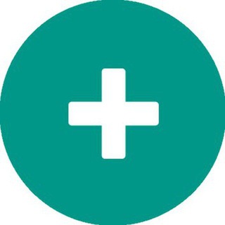 Plus Messenger Updates Telegram channel profile photo