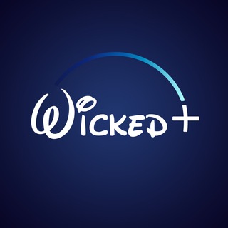 Telegram profile photo for Wicked+