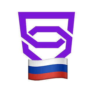 dbx_Rus