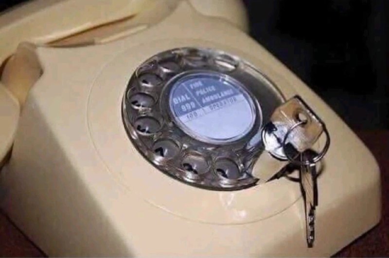 ❣️ دل‌نوشته‌ها: ما از همان ابتدا با فیلترینگ بزرگ شدیم😂