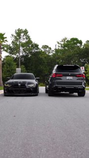 https://t.me/bmw_mpower_club