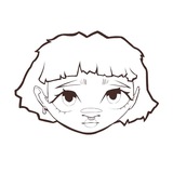 клязьма