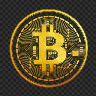 Criptomoedas Futuros crypto Sinais
