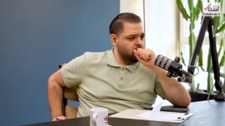 💢עזר מנצורי: פז'שקיאן אמר, לא רק שאני לא מתפטר, אלא גם חזק לקראת הבחירות הבאות לנשיאות!