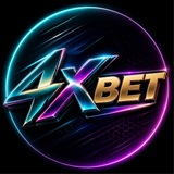 4xBet